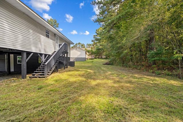 1313 Peggy Lane, Tunnel Hill, GA 30755