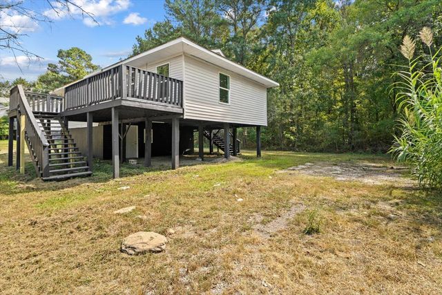 1313 Peggy Lane, Tunnel Hill, GA 30755