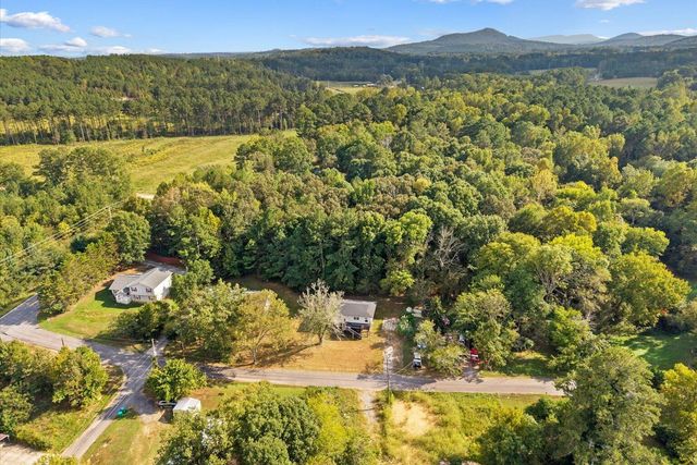 1313 Peggy Lane, Tunnel Hill, GA 30755