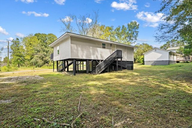 1313 Peggy Lane, Tunnel Hill, GA 30755