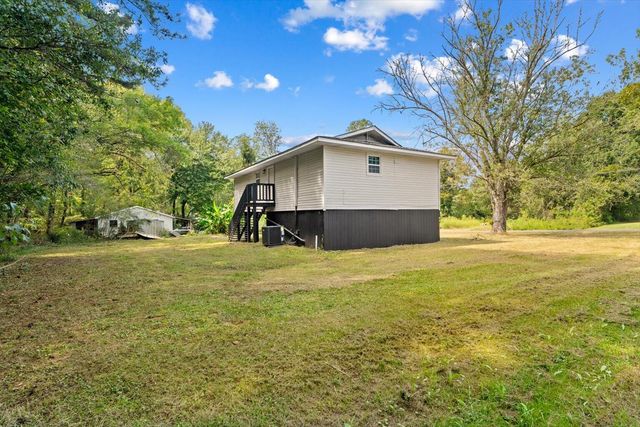 1313 Peggy Lane, Tunnel Hill, GA 30755
