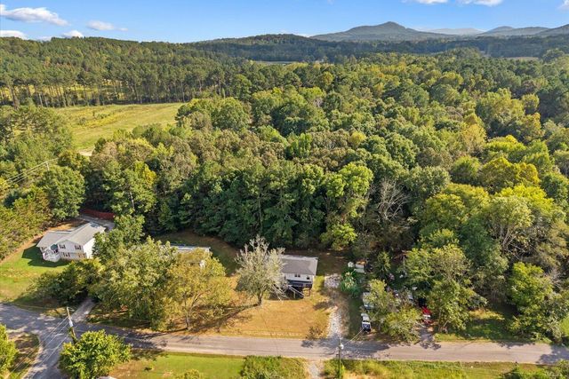 1313 Peggy Lane, Tunnel Hill, GA 30755