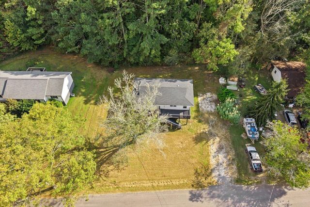 1313 Peggy Lane, Tunnel Hill, GA 30755