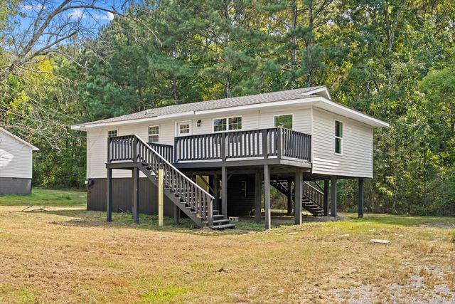 1313 Peggy Lane, Tunnel Hill, GA 30755