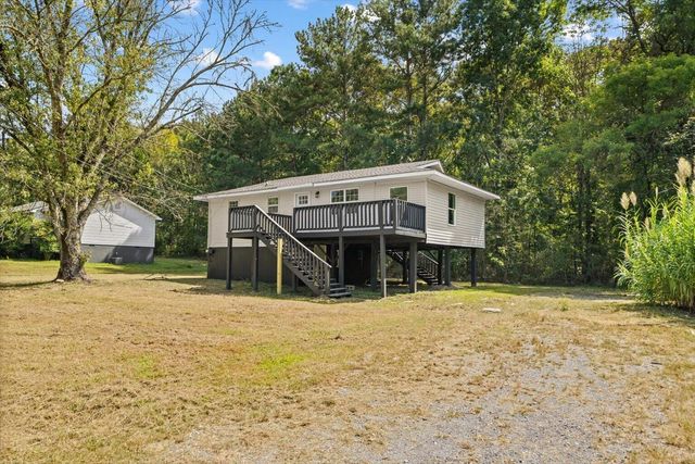1313 Peggy Lane, Tunnel Hill, GA 30755