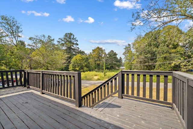 1313 Peggy Lane, Tunnel Hill, GA 30755