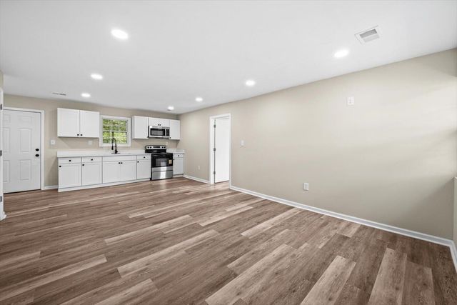 1313 Peggy Lane, Tunnel Hill, GA 30755