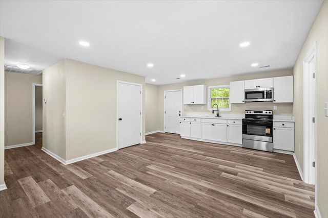 1313 Peggy Lane, Tunnel Hill, GA 30755