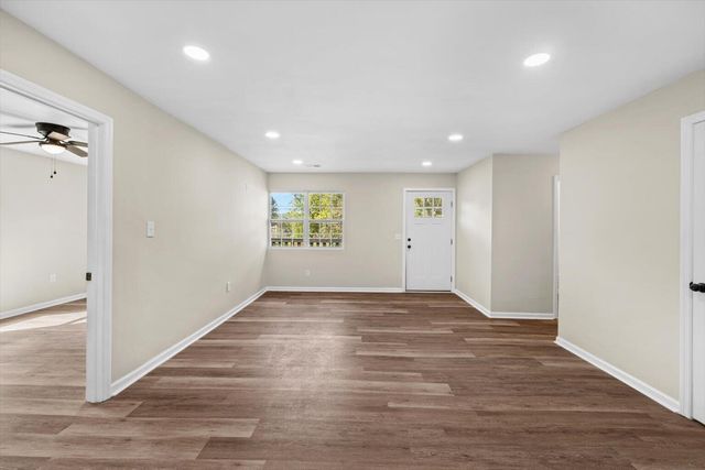 1313 Peggy Lane, Tunnel Hill, GA 30755