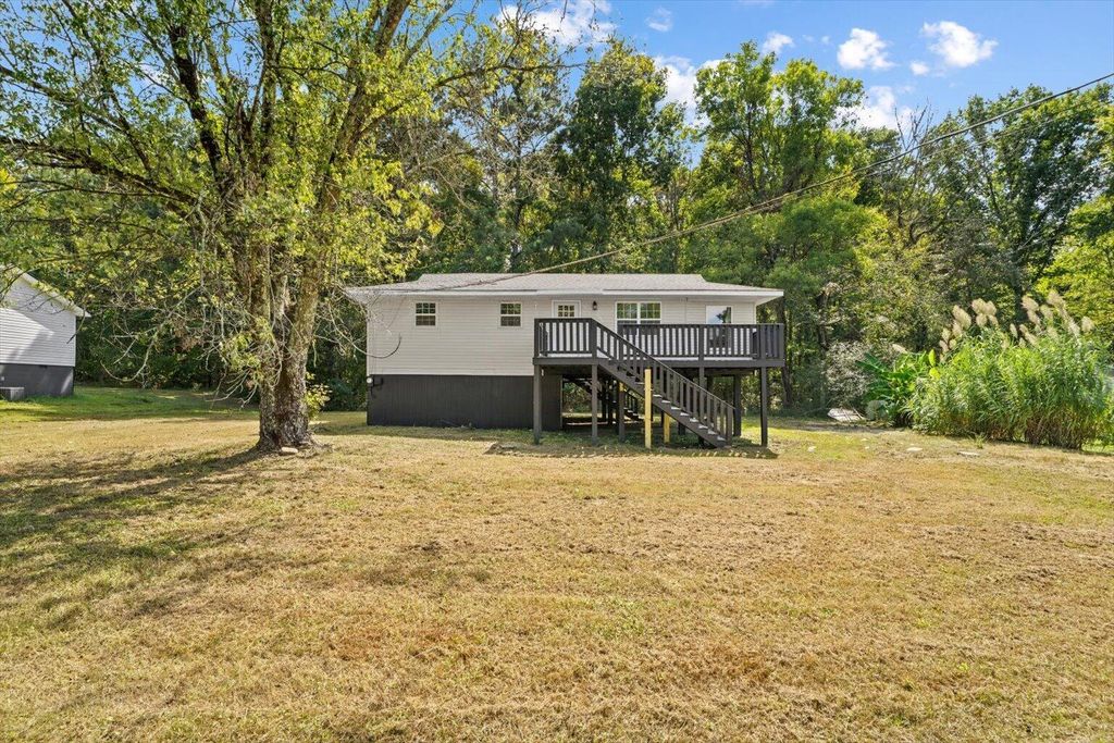 1313 Peggy Lane, Tunnel Hill, GA 30755