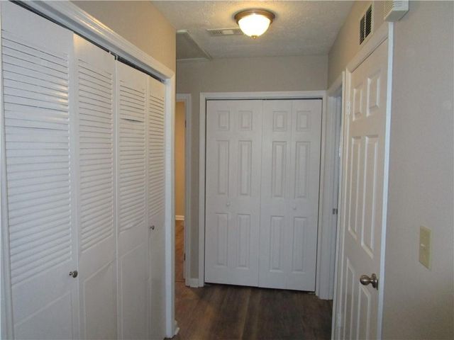 4441 Township Drive Unit B, Oakwood, GA 30566