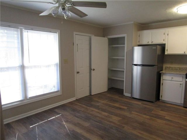 4441 Township Drive Unit B, Oakwood, GA 30566