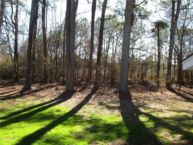 4441 Township Drive Unit B, Oakwood, GA 30566