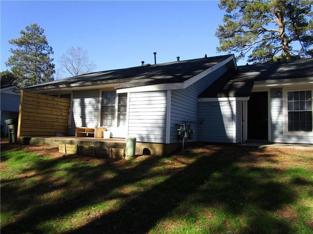 4441 Township Drive Unit B, Oakwood, GA 30566