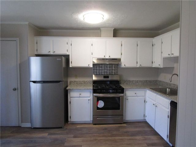 4441 Township Drive Unit B, Oakwood, GA 30566