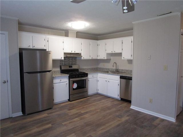 4441 Township Drive Unit B, Oakwood, GA 30566