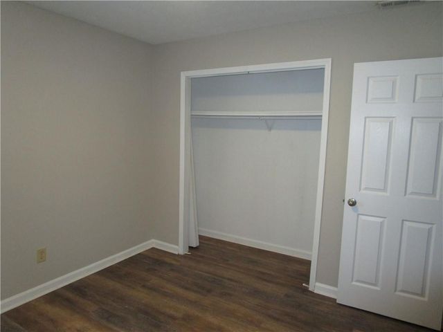 4441 Township Drive Unit B, Oakwood, GA 30566