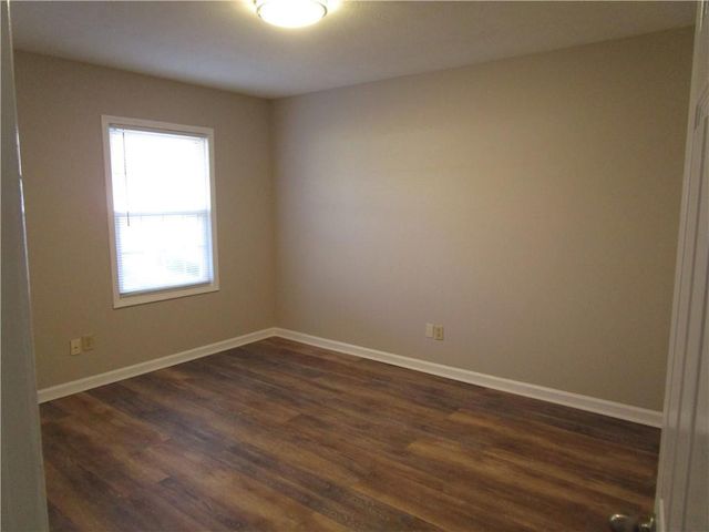 4441 Township Drive Unit B, Oakwood, GA 30566