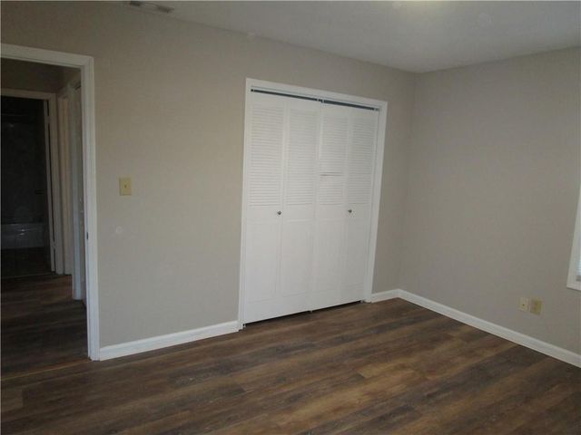 4441 Township Drive Unit B, Oakwood, GA 30566