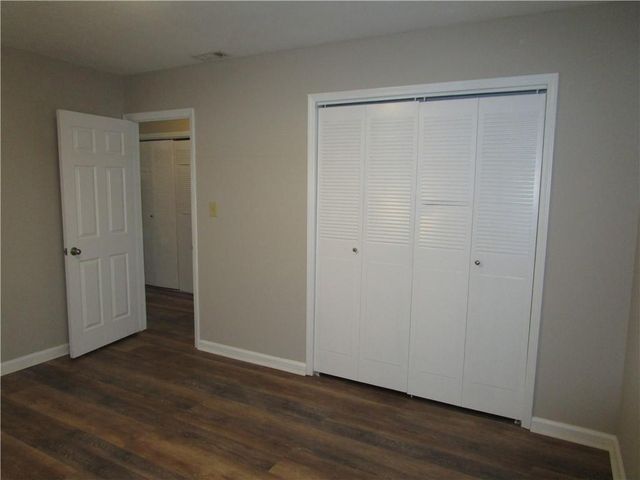 4441 Township Drive Unit B, Oakwood, GA 30566