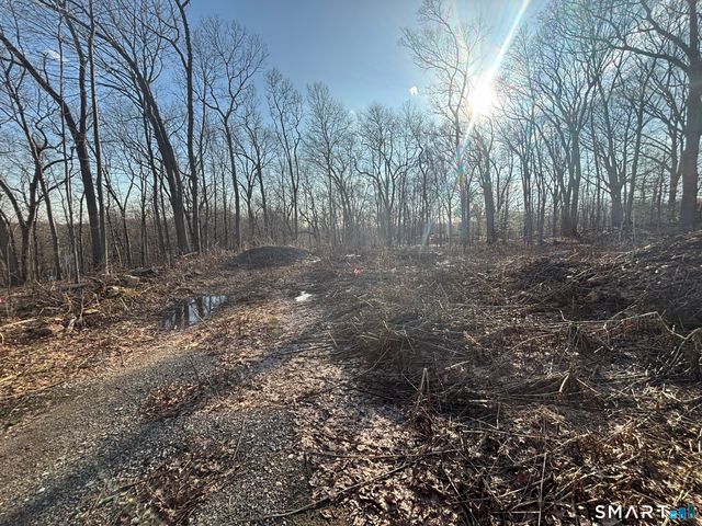 40 Running Brook Road, Waterbury, CT 06704