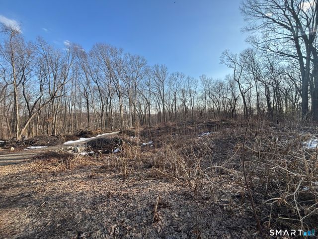 40 Running Brook Road, Waterbury, CT 06704