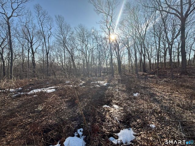 40 Running Brook Road, Waterbury, CT 06704