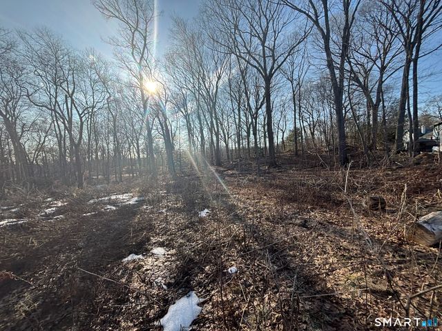 40 Running Brook Road, Waterbury, CT 06704