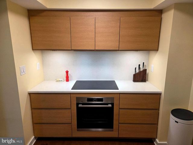 1200 BRADDOCK PL #713, Alexandria, VA 22314