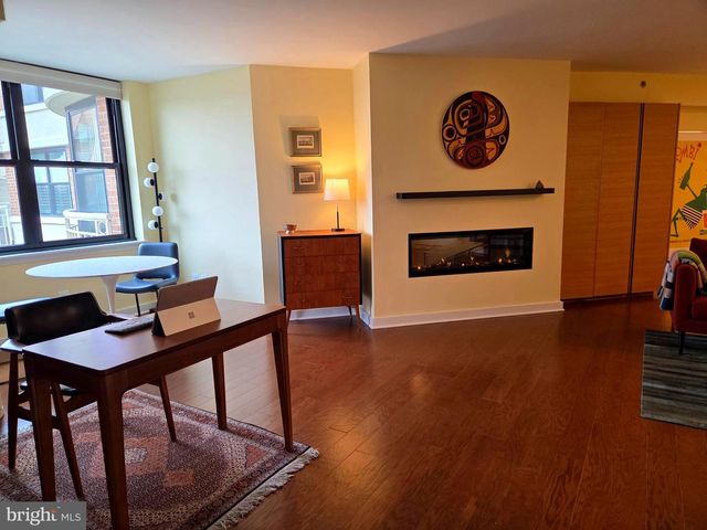 1200 BRADDOCK PL #713, Alexandria, VA 22314