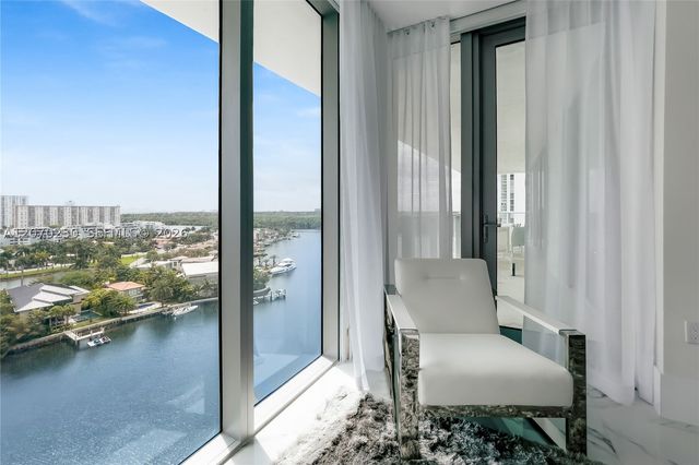 330 Sunny Isles Blvd 5-1102, Sunny Isles Beach, FL 33160