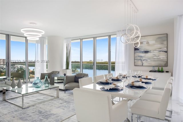 330 Sunny Isles Blvd 5-1102, Sunny Isles Beach, FL 33160