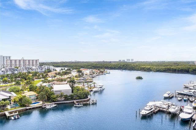 330 Sunny Isles Blvd 5-1102, Sunny Isles Beach, FL 33160