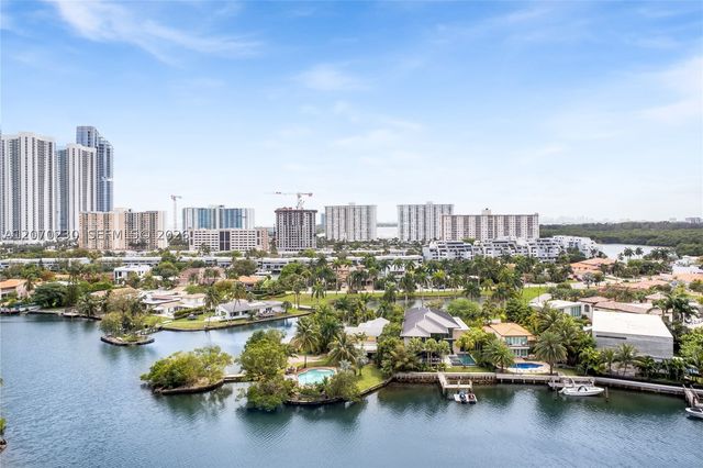 330 Sunny Isles Blvd 5-1102, Sunny Isles Beach, FL 33160