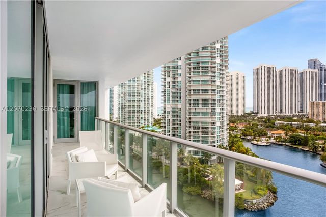 330 Sunny Isles Blvd 5-1102, Sunny Isles Beach, FL 33160