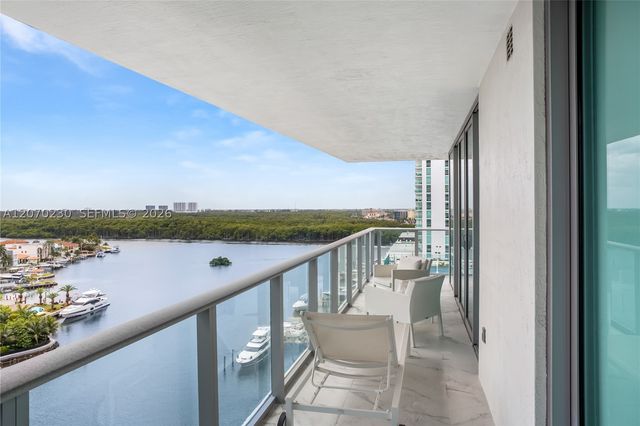 330 Sunny Isles Blvd 5-1102, Sunny Isles Beach, FL 33160