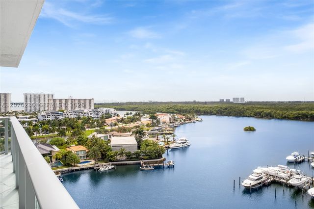 330 Sunny Isles Blvd 5-1102, Sunny Isles Beach, FL 33160
