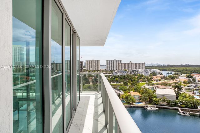 330 Sunny Isles Blvd 5-1102, Sunny Isles Beach, FL 33160
