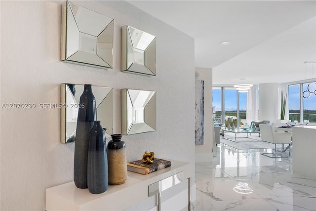 330 Sunny Isles Blvd 5-1102, Sunny Isles Beach, FL 33160