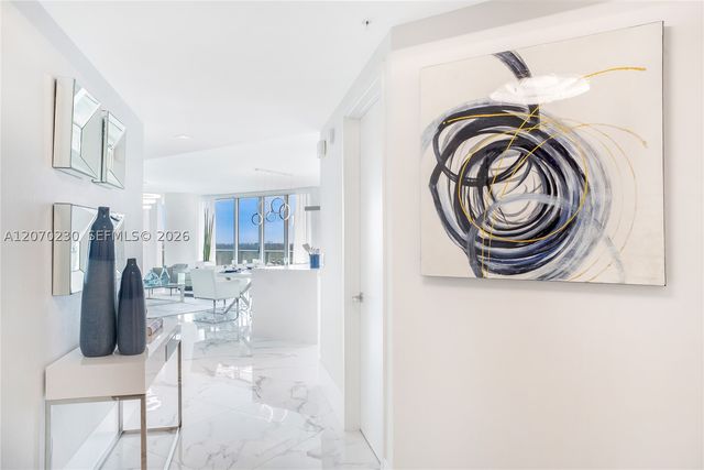 330 Sunny Isles Blvd 5-1102, Sunny Isles Beach, FL 33160