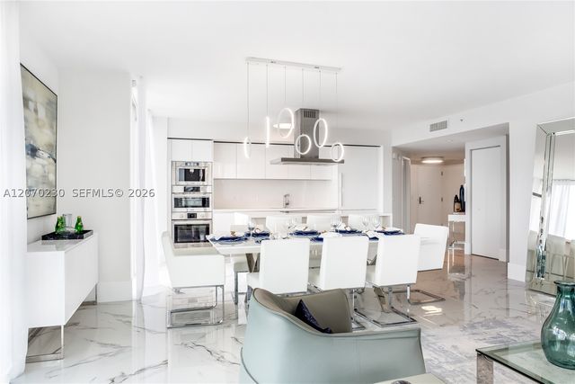 330 Sunny Isles Blvd 5-1102, Sunny Isles Beach, FL 33160
