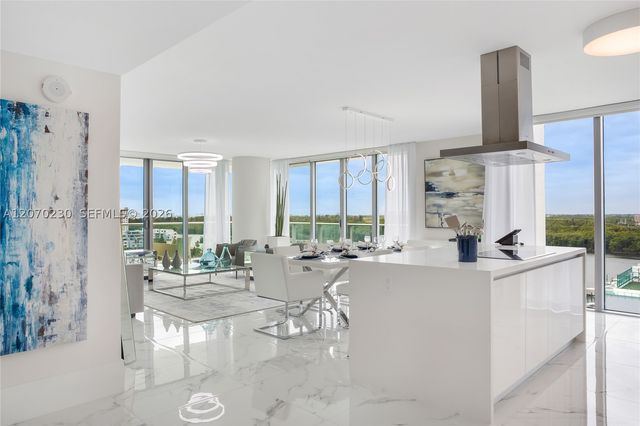 330 Sunny Isles Blvd 5-1102, Sunny Isles Beach, FL 33160