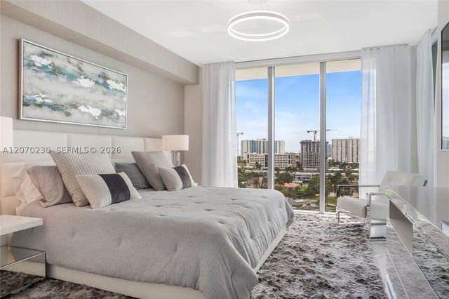 330 Sunny Isles Blvd 5-1102, Sunny Isles Beach, FL 33160