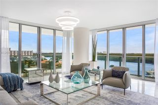 330 Sunny Isles Blvd 5-1102, Sunny Isles Beach, FL 33160