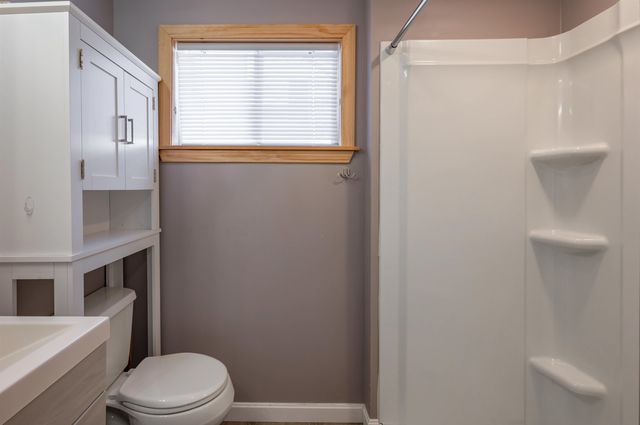 5 Merrimack Street, Nashua, NH 03064