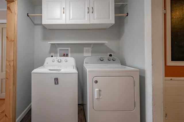 5 Merrimack Street, Nashua, NH 03064