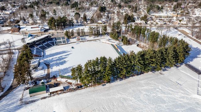 5 Merrimack Street, Nashua, NH 03064