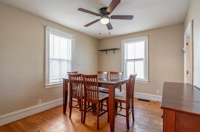 5 Merrimack Street, Nashua, NH 03064