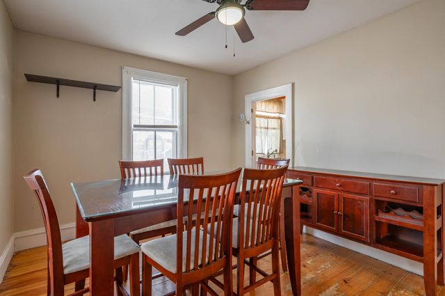 5 Merrimack Street, Nashua, NH 03064