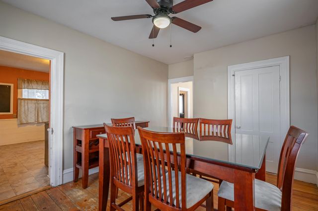 5 Merrimack Street, Nashua, NH 03064